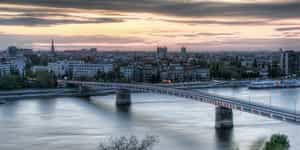 Novi Sad